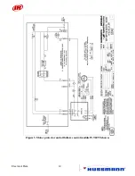 Preview for 214 page of Hussmann Ingersoll Rand User Manual