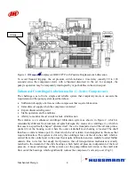 Preview for 218 page of Hussmann Ingersoll Rand User Manual