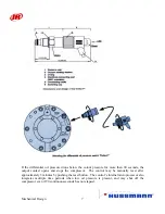 Preview for 221 page of Hussmann Ingersoll Rand User Manual