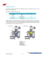 Preview for 228 page of Hussmann Ingersoll Rand User Manual