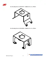 Preview for 233 page of Hussmann Ingersoll Rand User Manual