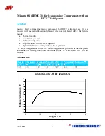 Preview for 257 page of Hussmann Ingersoll Rand User Manual