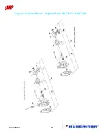 Preview for 286 page of Hussmann Ingersoll Rand User Manual