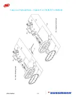 Preview for 290 page of Hussmann Ingersoll Rand User Manual