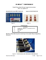 Preview for 318 page of Hussmann Ingersoll Rand User Manual