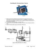 Preview for 321 page of Hussmann Ingersoll Rand User Manual