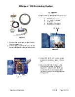 Preview for 323 page of Hussmann Ingersoll Rand User Manual