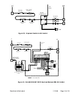 Preview for 324 page of Hussmann Ingersoll Rand User Manual