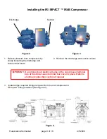 Preview for 331 page of Hussmann Ingersoll Rand User Manual