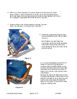 Preview for 333 page of Hussmann Ingersoll Rand User Manual