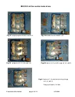 Preview for 337 page of Hussmann Ingersoll Rand User Manual