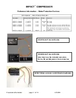 Preview for 339 page of Hussmann Ingersoll Rand User Manual