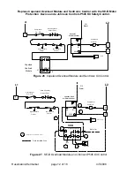 Preview for 340 page of Hussmann Ingersoll Rand User Manual