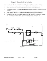 Preview for 342 page of Hussmann Ingersoll Rand User Manual