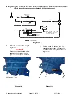 Preview for 343 page of Hussmann Ingersoll Rand User Manual