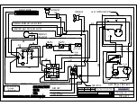 Предварительный просмотр 29 страницы Hussmann ISCGG-D Installation And Service Instructions Manual