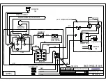 Предварительный просмотр 30 страницы Hussmann ISCGG-D Installation And Service Instructions Manual