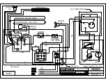 Предварительный просмотр 31 страницы Hussmann ISCGG-D Installation And Service Instructions Manual