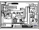 Предварительный просмотр 32 страницы Hussmann ISCGG-D Installation And Service Instructions Manual