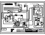 Предварительный просмотр 33 страницы Hussmann ISCGG-D Installation And Service Instructions Manual