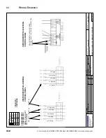 Preview for 30 page of Hussmann ISLA IM-03-X3-H208 Installation & Operation Manual