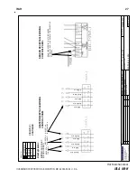 Preview for 33 page of Hussmann ISLA IM-03-X3-H208 Installation & Operation Manual