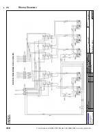 Preview for 34 page of Hussmann ISLA IM-03-X3-H208 Installation & Operation Manual