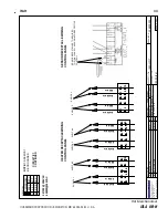 Preview for 39 page of Hussmann ISLA IM-03-X3-H208 Installation & Operation Manual