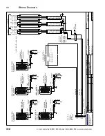 Preview for 46 page of Hussmann ISLA IM-03-X3-H208 Installation & Operation Manual