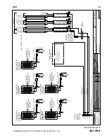 Preview for 49 page of Hussmann ISLA IM-03-X3-H208 Installation & Operation Manual