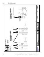 Preview for 50 page of Hussmann ISLA IM-03-X3-H208 Installation & Operation Manual