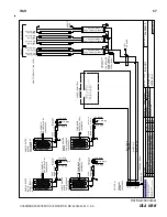 Preview for 63 page of Hussmann ISLA IM-03-X3-H208 Installation & Operation Manual