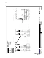 Preview for 67 page of Hussmann ISLA IM-03-X3-H208 Installation & Operation Manual