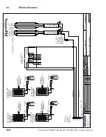 Preview for 72 page of Hussmann ISLA IM-03-X3-H208 Installation & Operation Manual