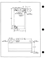 Предварительный просмотр 5 страницы Hussmann JVMR Install Manual