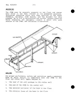 Предварительный просмотр 7 страницы Hussmann JVMR Install Manual