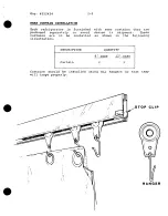 Предварительный просмотр 10 страницы Hussmann JVMR Install Manual