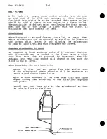 Предварительный просмотр 11 страницы Hussmann JVMR Install Manual