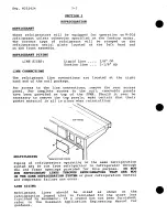 Предварительный просмотр 13 страницы Hussmann JVMR Install Manual