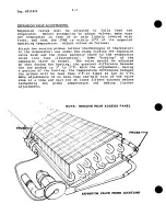 Предварительный просмотр 15 страницы Hussmann JVMR Install Manual