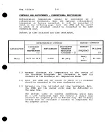 Предварительный просмотр 16 страницы Hussmann JVMR Install Manual