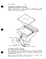 Предварительный просмотр 18 страницы Hussmann JVMR Install Manual