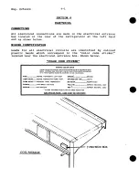 Предварительный просмотр 19 страницы Hussmann JVMR Install Manual