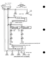 Предварительный просмотр 21 страницы Hussmann JVMR Install Manual