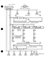 Предварительный просмотр 22 страницы Hussmann JVMR Install Manual