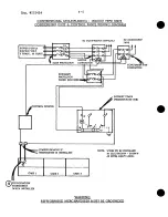 Предварительный просмотр 23 страницы Hussmann JVMR Install Manual