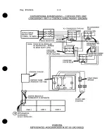 Предварительный просмотр 24 страницы Hussmann JVMR Install Manual