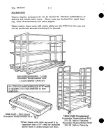 Предварительный просмотр 27 страницы Hussmann JVMR Install Manual