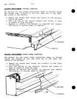 Предварительный просмотр 29 страницы Hussmann JVMR Install Manual