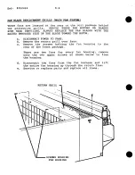 Предварительный просмотр 31 страницы Hussmann JVMR Install Manual